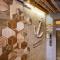 PH Hostel