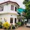 St Anne's Hotel & Restaurant - Jaffna