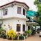 St Anne's Hotel & Restaurant - Jaffna