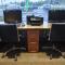 Holiday Inn Plainview-Long Island by IHG
