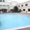 Holiday Inn Plainview-Long Island, an IHG Hotel