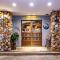 PH Hostel