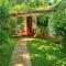 Sunrise Cottage