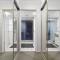 Central Heights ~ 2Bed/2Bath/Car/Pool/Views ~ CBD