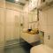Easy Home Stay