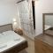 Central 1+1 Ap with balcony - Tirana