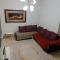 Central 1+1 Ap with balcony - Tirana