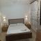 Central 1+1 Ap with balcony - Tirana