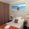 Agua de Mar Hotel Boutique