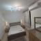 Central 1+1 Ap with balcony - Tirana