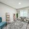 Fun City Haven Spacious Retreat in Fresno - فريسنو