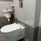 Chaithanya Residency Near to NIT Kozhikode