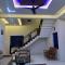 Chaithanya Residency Near to NIT Kozhikode