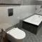 Chaithanya Residency Near to NIT Kozhikode