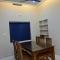 Chaithanya Residency Near to NIT Kozhikode