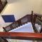 Chaithanya Residency Near to NIT Kozhikode