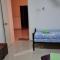 Michelle Harmonia Homestay 2A4 Four Bedrooms corner unit