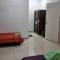 Michelle Harmonia Homestay 2A4 Four Bedrooms corner unit