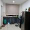 Michelle Harmonia Homestay 2A4 Four Bedrooms corner unit