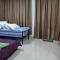 Michelle Harmonia Homestay 2A4 Four Bedrooms corner unit