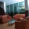 Hotel Kingland