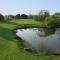 Staverton Park Hotel & Golf Club - Daventry