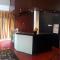 Hotel Kingland