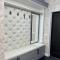KERUEN SARAY APARTMENTS 20/14