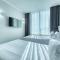 Expocore Hotel