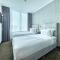 Expocore Hotel - Jereván