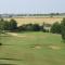 Staverton Park Hotel & Golf Club - Daventry