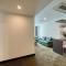 Expocore Hotel