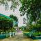 Hotel Kingland