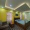 AuraB&B Homestay