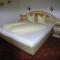 Hotel-Garni Weidacherhof - 洛伊塔施