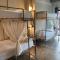 Bloo Hostel - Пхукет