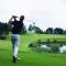 Staverton Park Hotel & Golf Club - Daventry