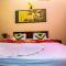 Hotel Kingland