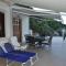 Poli Home