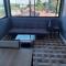 Private house/room