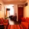 Qolmay Hostel Cusco