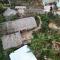 Nay Bungalow Dalat