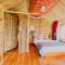 Mộc Glamping & Ecohouse