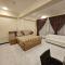 Motorway Majesty Suites Islamabad - Near Islamabad International Airport and Motorway
