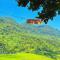 Pu Luong - Duy Phuong Homestay