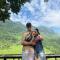 Pu Luong - Duy Phuong Homestay
