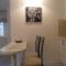 Foto: Old Town Apartment 3/66