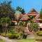 The Aiyapura Koh Chang - 象岛