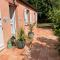 Gîte Le Crot de Villiers avec Bain Nordic - Dornecy