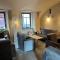 Cukrarna Guest Accommodation